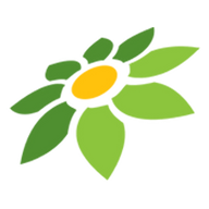 GLTOOLS MOD APK